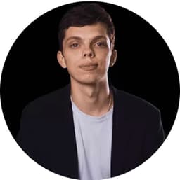 Дмитрий Юрин