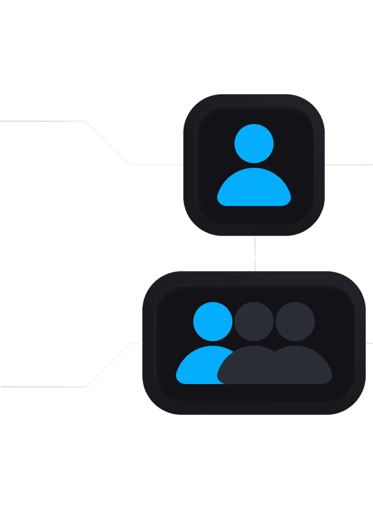 Аутстаффинг разработчиков